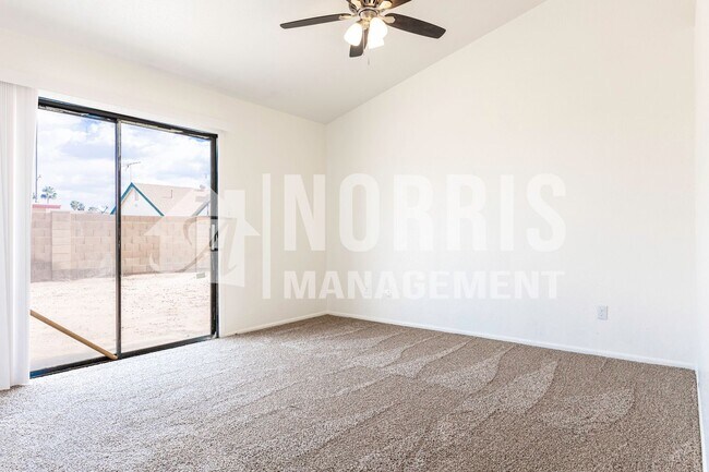 Building Photo - Great Home in the Heart of Casa Grande
