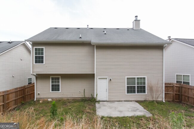 Building Photo - 6874 Derby Ave