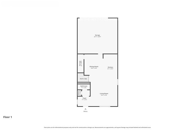 Building Photo - 5671 Enchanted Meadow Aly