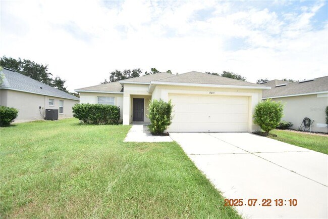 Primary Photo - 12033 Butler Woods Cir