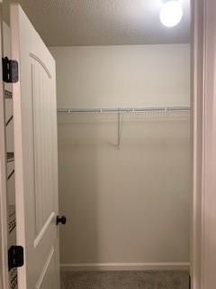 Building Photo - 69 Heartland Cir