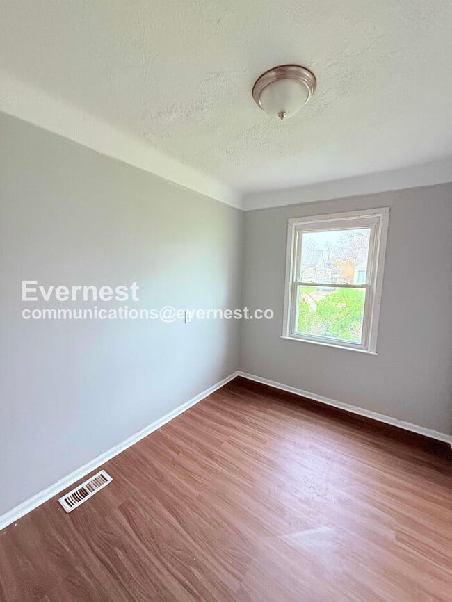 Building Photo - 19180 Trinity St