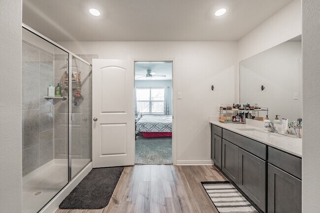 Building Photo - 8313 Buck Mountain Pass