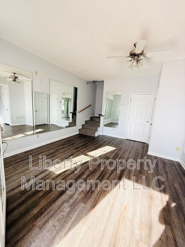 Building Photo - 2794 Arbor Grove Ct