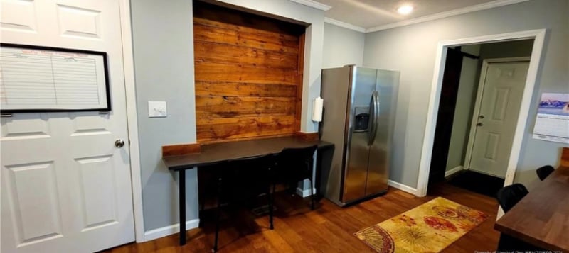 Building Photo - 434 Grimsley Rd