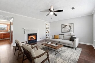 Building Photo - 6148 Winfield Ct