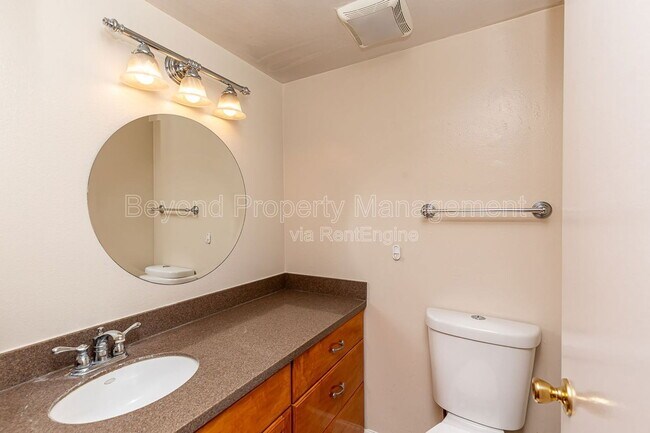 Building Photo - 7805 Tommy Dr
