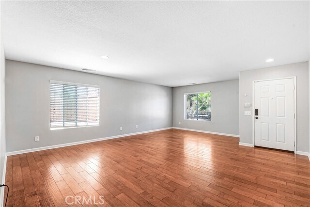 Building Photo - 25629 Driftview Cir
