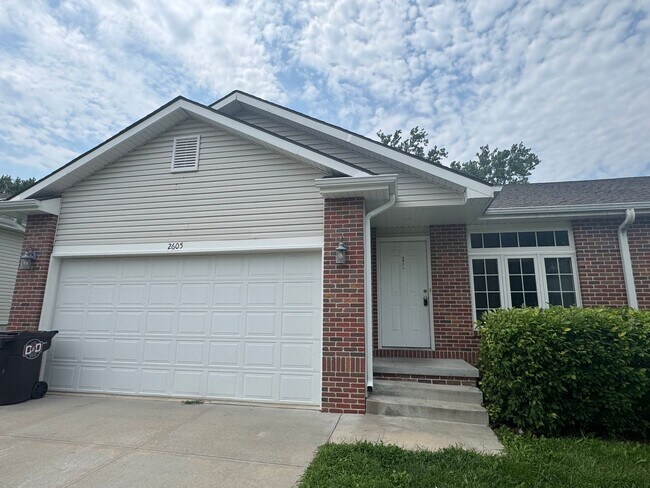 Primary Photo - 2605 NW 52nd St