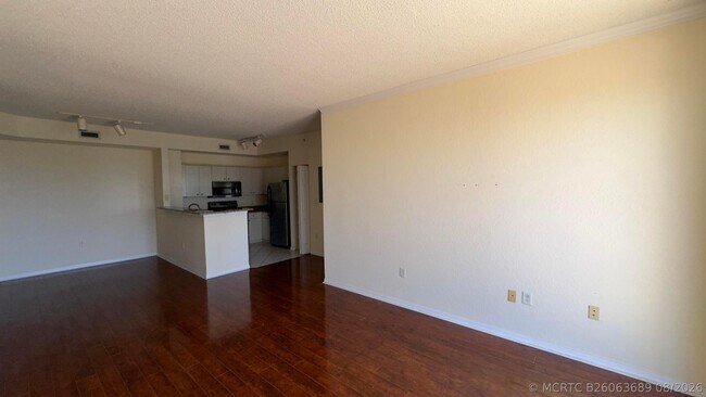 Building Photo - 1801 N Flagler Dr