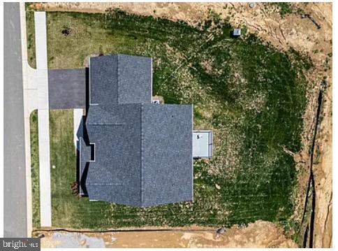 Building Photo - 5019 Forsythia Pl