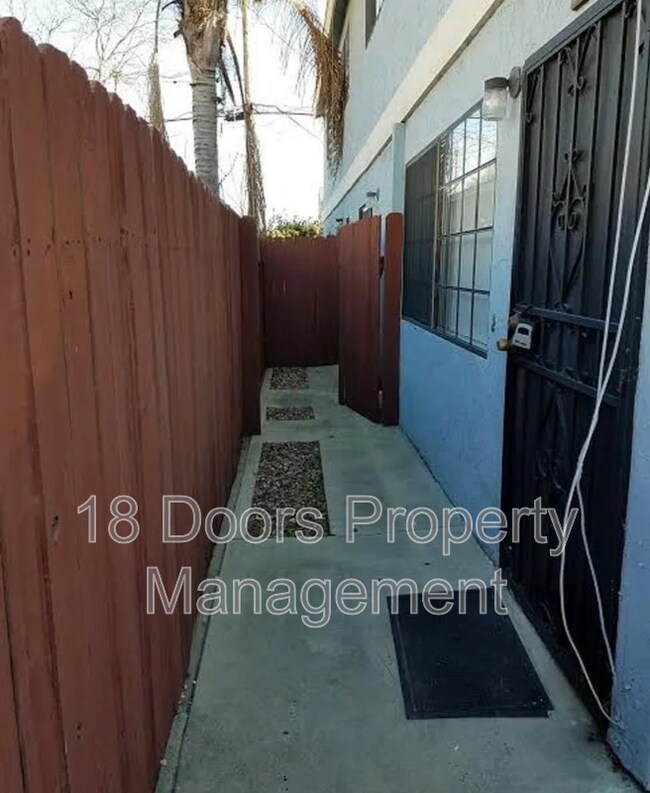 Building Photo - 4375 44th St