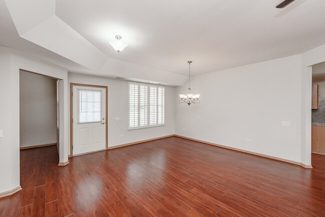 Building Photo - 14068 Palisades Ave