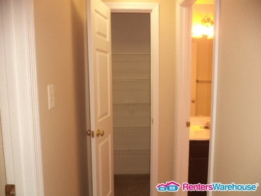 Building Photo - 6029 Weekend Way