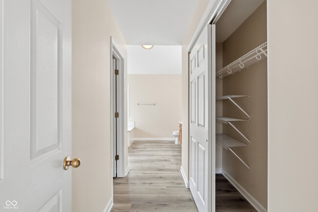 Building Photo - 4091 Huntsman Dr