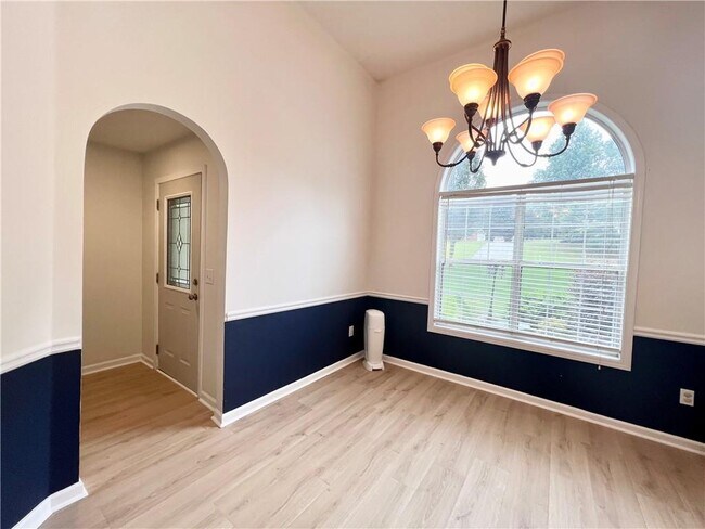 Building Photo - 1790 Alcovy River Dr