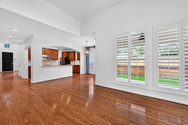 Building Photo - 4338 Wellington Grove Ln