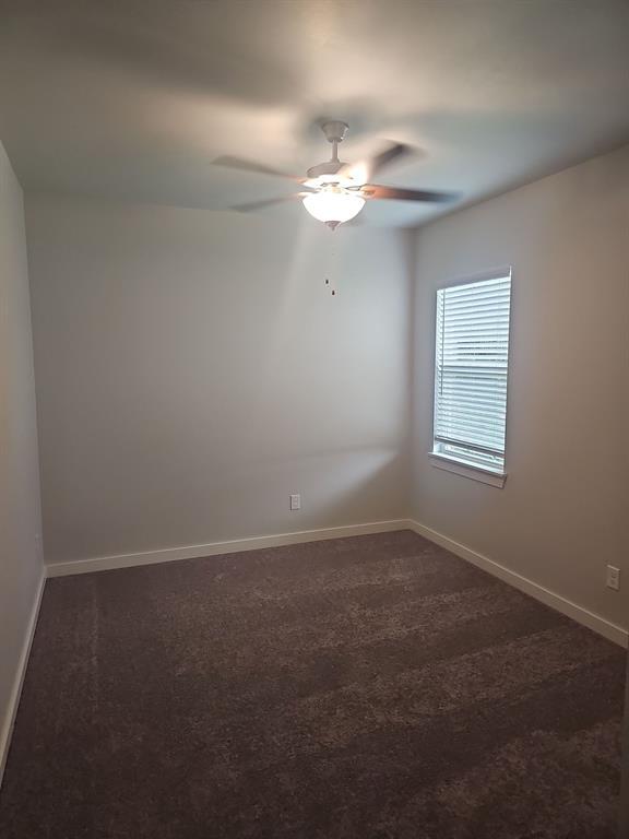Building Photo - 11751 SWEEPING LN
