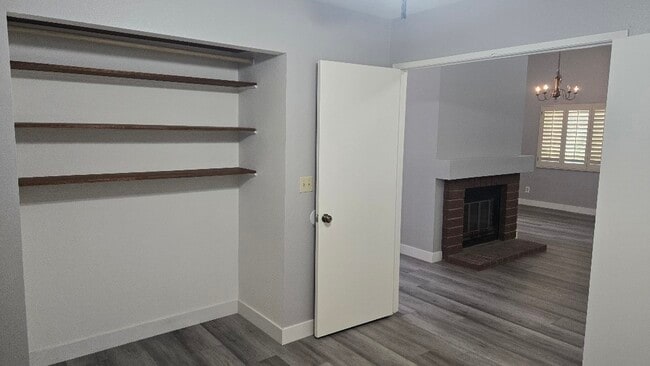 Building Photo - 24284 Seagreen Dr