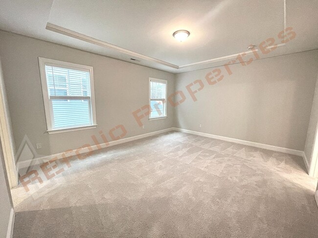 Building Photo - Get 50% off your first month’s rent! Enjoy...