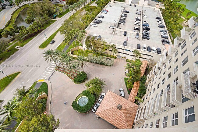 Building Photo - 19501 W Country Club Dr