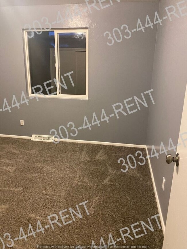 Building Photo - Great Westminster Location - 2 Bedrooms, 1 Bath with Bonus Square Footage in the Basement!