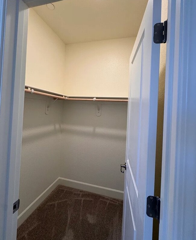 Building Photo - 6792 Pilot Peak Ct