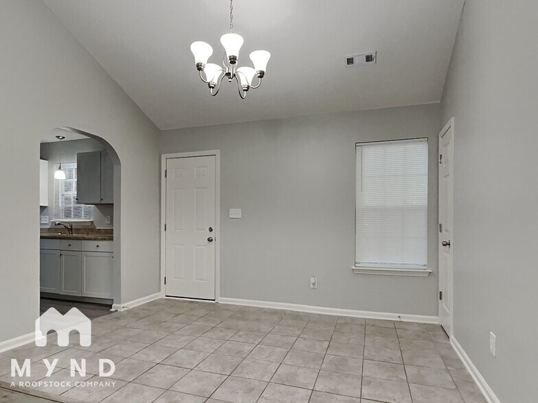 Building Photo - 5714 Justins Forest Dr