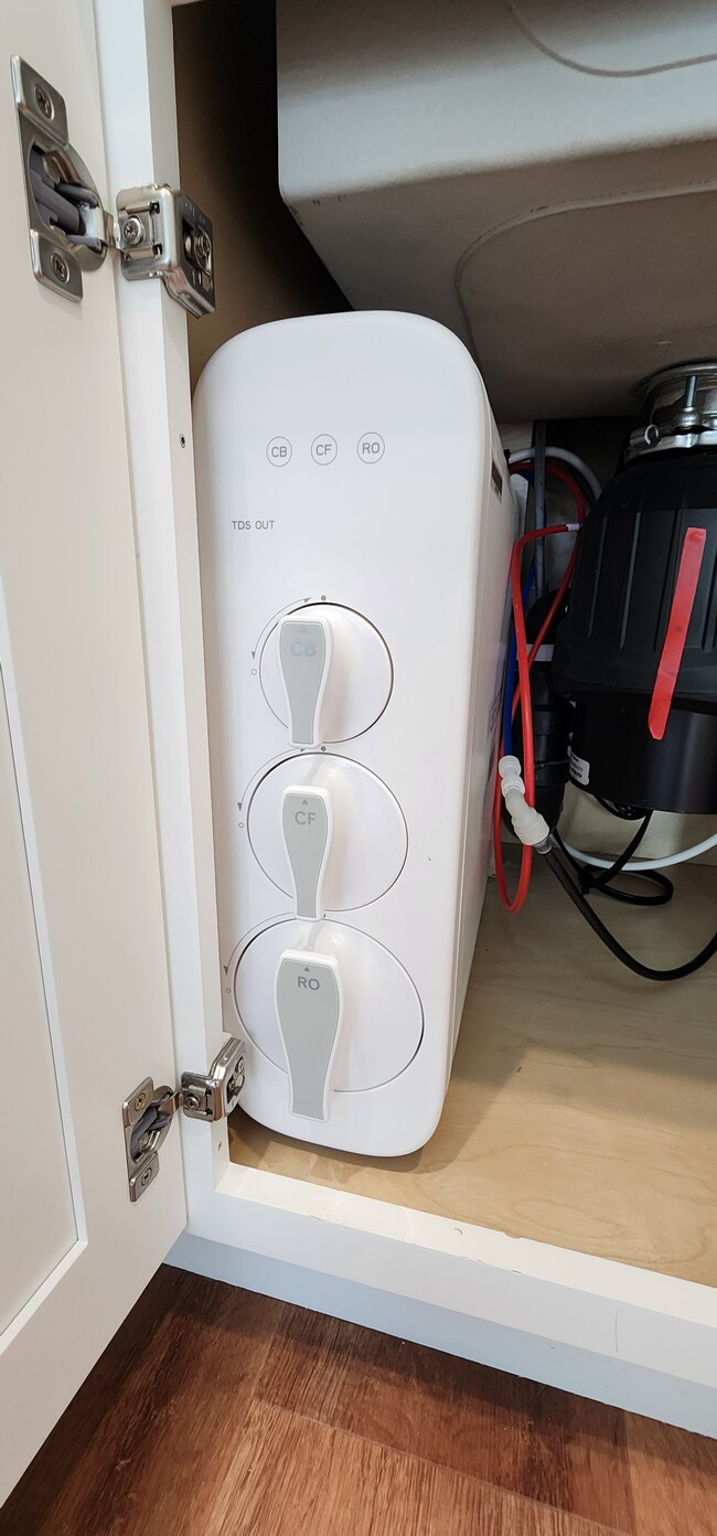 Building Photo - 5347 Bingham Ct