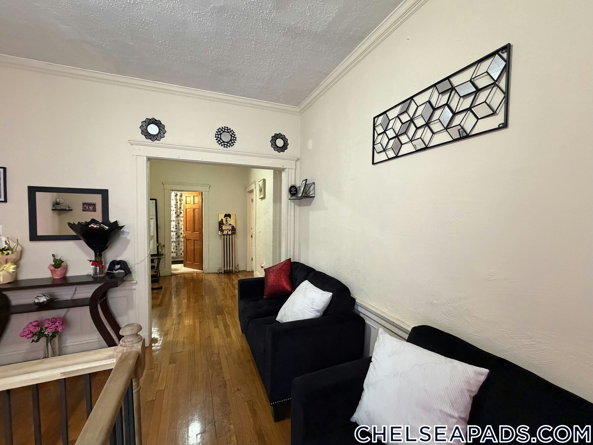 Building Photo - 4 Lafayette Ave