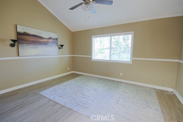Building Photo - 17023 Mt Lomina Ct