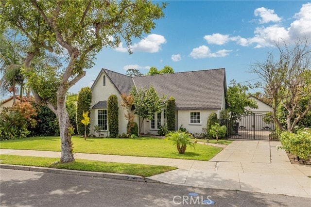 Building Photo - 420 Adelyn Dr