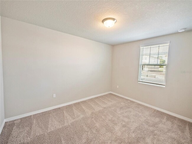 Building Photo - 5268 Sanders Oak Trl