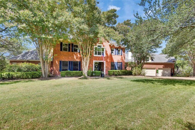 Building Photo - 512 Beardsley Ln