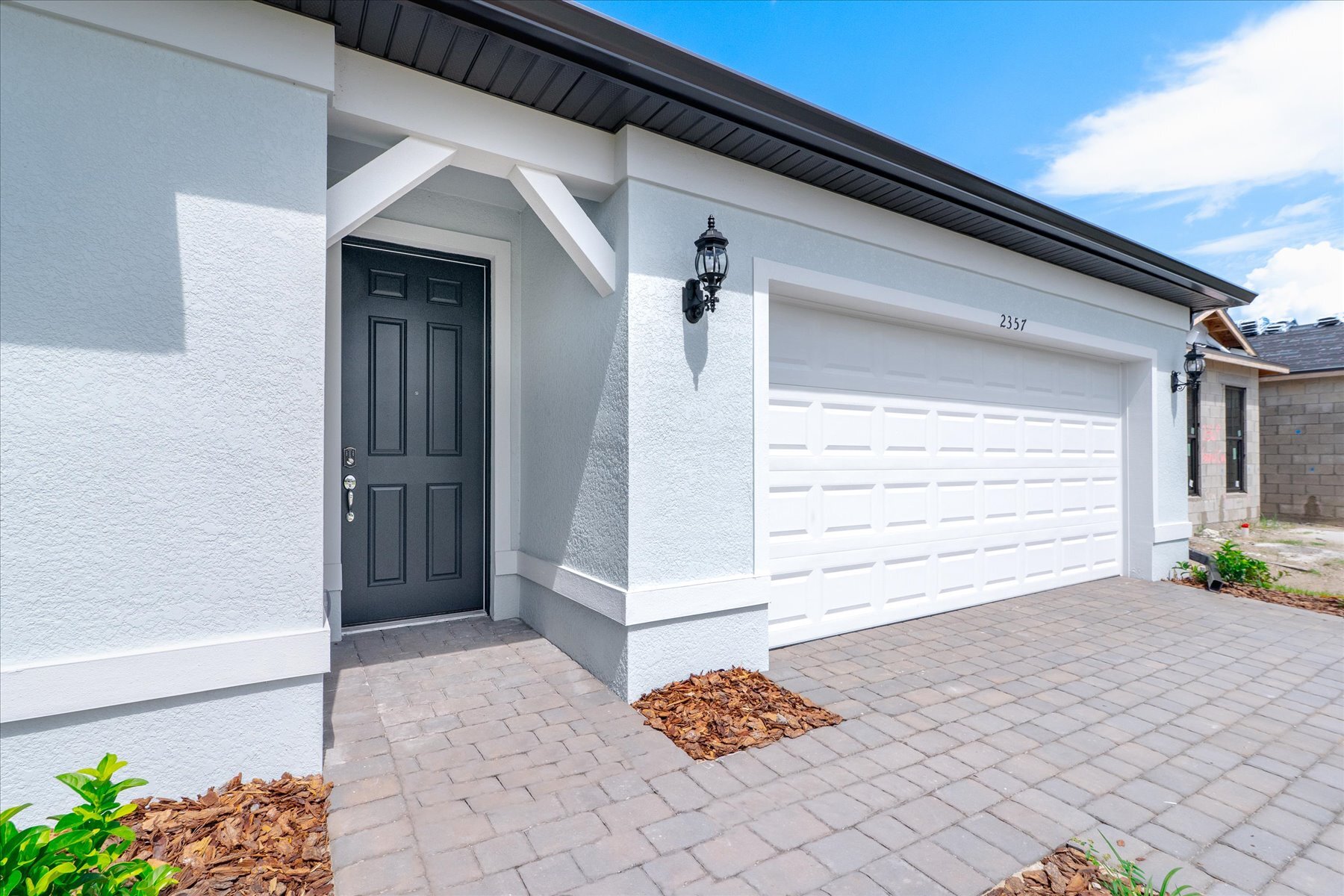 Building Photo - 2357 Gabel Oak Dr