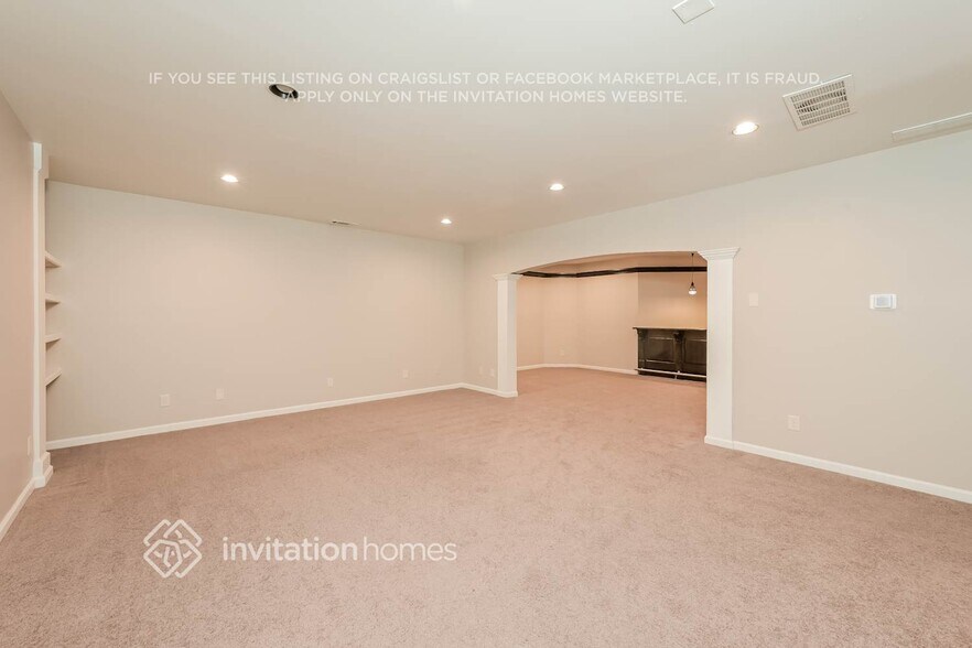 Building Photo - 6278 Sunshine Cove Ln NE