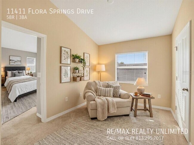 Building Photo - 11411 Flora Springs Dr
