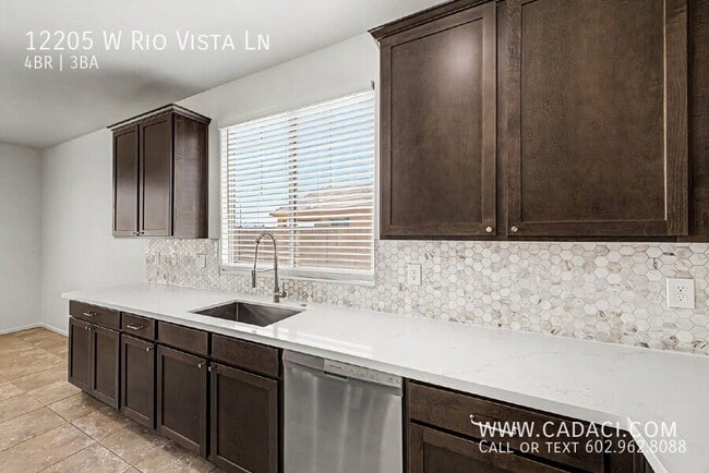 Building Photo - 12205 W Rio Vista Ln