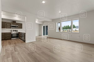 Building Photo - 209 S Grady Ln