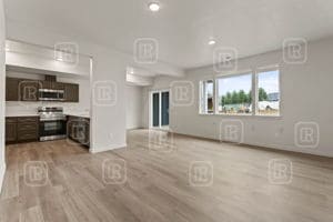 Building Photo - 209 S Grady Ln
