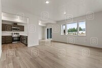 Building Photo - 209 S Grady Ln
