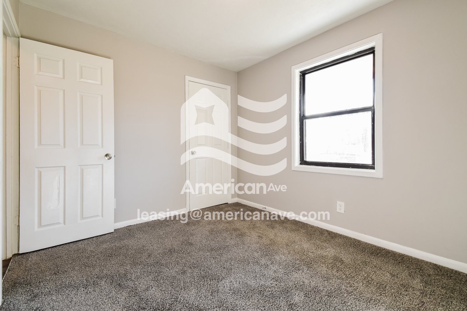 Building Photo - 4935 Lisa Ct