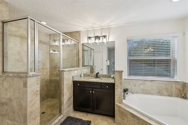 Building Photo - YOUR DREAM RENTAL HOME AWAITS!