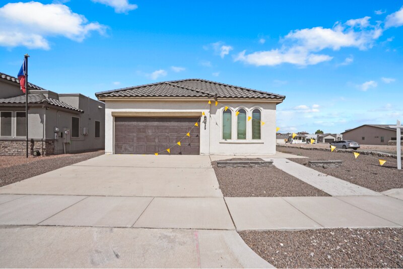 Building Photo - 629 Paseo Modesto Dr