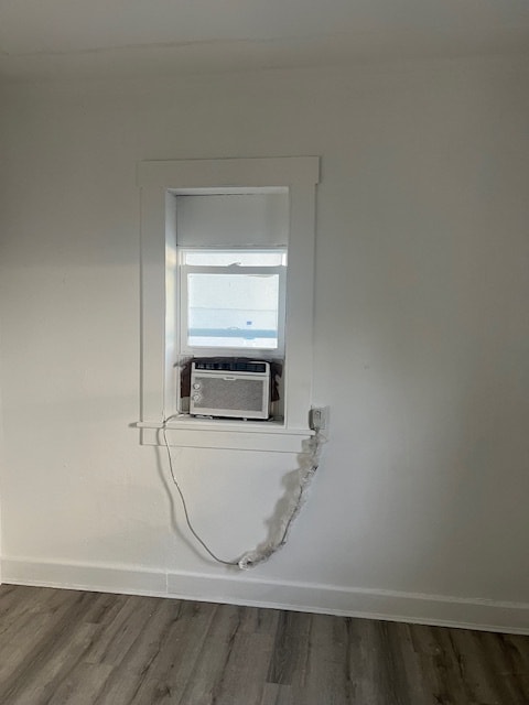 Building Photo - 231 NE 56th St