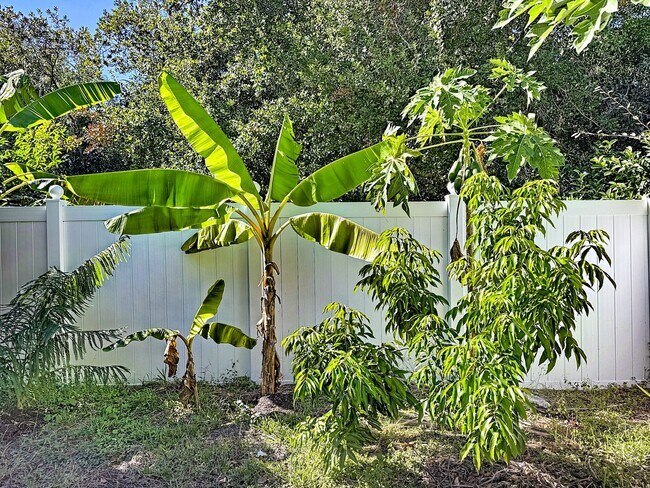 Building Photo - A home built for living well: 4Bedrooms/3Baths sophisticated home in Fells Cove!