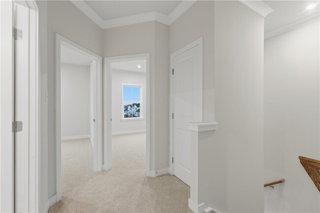 Building Photo - 343 Telluride Ln