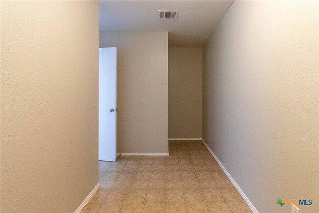 Building Photo - 9108 Bellgrove Ct