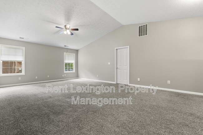 Building Photo - 2109 Allegheny Way