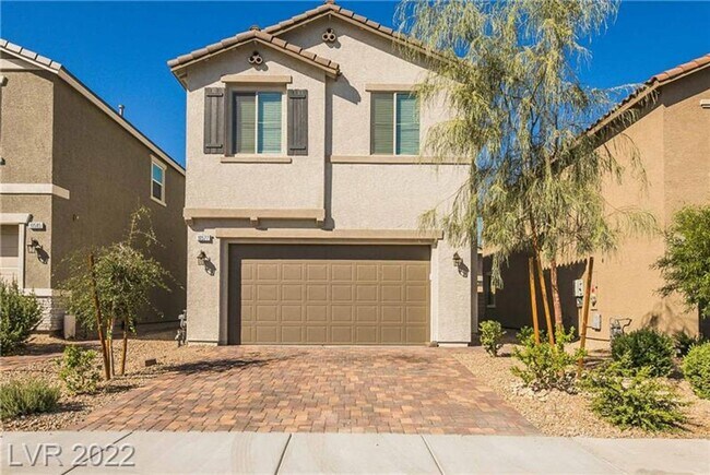 The 4 Best Upgrades for Rental Properties - Apartments.com